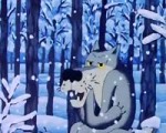Что... опять!... [360p].webm