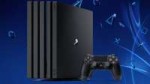 PlayStation-5-header.jpg
