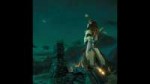 Horizon Zero Dawn™20180102012222.png