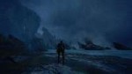 Uncharted™ 4 Путь вора20171009143237.png