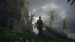 Uncharted™ 4 Путь вора20171009142816.png