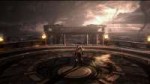 God of War® III Обновленная версия20161003001756.png