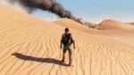 Uncharted™ Натан Дрейк Коллекция20160207030942.png