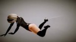 .webm