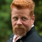 abraham.png