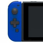 DPadJoyCon.jpg