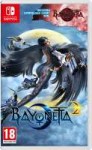 PSNSwitchBayonetta2enGB.jpg