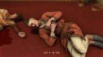 Wolfenstein® II The New Colossus™20180322214350.png