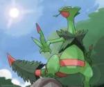 sceptile.png