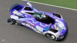 Gran Turismo™SPORT20180317142139.jpg