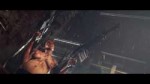 Wolfenstein® II The New Colossus™20180322194128.jpg