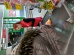 IMG20180318153553HDR.jpg
