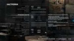 Rise of the Tomb Raider 24.03.2018 155501.png
