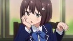 fc2blog20160715132119535.jpg