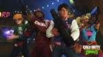 CODZOMBIES-2.jpg