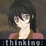 1515468324251.png