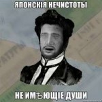 firYRnakLvI.jpg