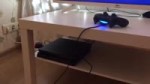 15213711549770.mp4