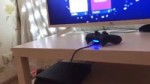 15213711549770.mp4