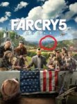 fc5.jpg