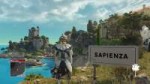 HITMAN™20180326164837.png