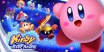 H2x1NSwitchKirbyStarAllies.jpg