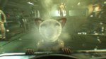 Wolfenstein® II The New Colossus™20180314165830.jpg