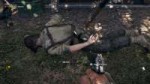 Far Cry® 520180327113008.png