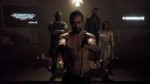 Far Cry® 520180327103415.png