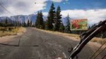 Far Cry® 520180327124359.png