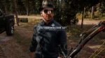 Far Cry® 520180327150430.png