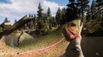 Far Cry® 520180327164016.png