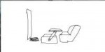 PlayStation-4-Pro-vs-PC-a-4K.jpg