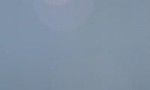 15066231548980.webm