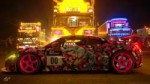 Gran Turismo™SPORT20180316140012.jpg
