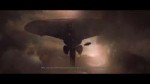 Wolfenstein® II The New Colossus™20180321203245.jpg
