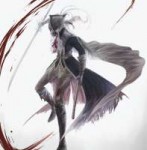 Lady.Maria.of.the.Astral.Clocktower.full.2136020.png