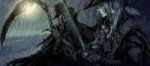 Dark-Souls-фэндомы-BloodBorne-Lady-Maria-3823394.png