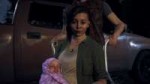 Far Cry® 520180329205556.png