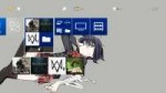 JPEG20180330003302.jpg