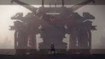 NieRAutomata20180323213202.jpg