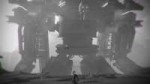 NieRAutomata20180323213215.jpg