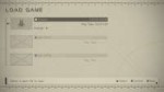 NieRAutomata20180323213538.jpg