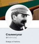 сг.png
