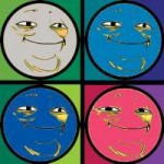 1403297984954.png
