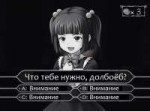 15075909706880.jpg