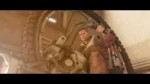 Wolfenstein® II The New Colossus™20180313170100.jpg