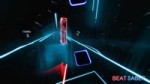 Beat Saber Soundtrack.mp4