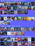 games.jpg