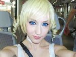 catherinecosplayexpo2012byladyvududoll-d5crlto.jpg